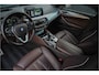 BMW 5-Serie 530i High Executive M Sport Pakket 360, Carbon Pakket