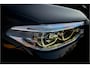 BMW 5-Serie 530i High Executive M Sport Pakket 360, Carbon Pakket