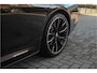 BMW 5-Serie 530i High Executive M Sport Pakket 360, Carbon Pakket