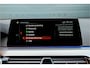 BMW 5-Serie 530i High Executive M Sport Pakket 360, Carbon Pakket