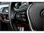 BMW 5-Serie 530i High Executive M Sport Pakket 360, Carbon Pakket