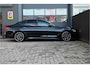 BMW 5-Serie 530i High Executive M Sport Pakket 360, Carbon Pakket