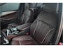 BMW 5-Serie 530i High Executive M Sport Pakket 360, Carbon Pakket