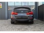 BMW 5-Serie 530i High Executive M Sport Pakket 360, Carbon Pakket
