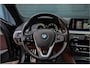 BMW 5-Serie 530i High Executive M Sport Pakket 360, Carbon Pakket