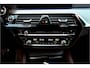 BMW 5-Serie 530i High Executive M Sport Pakket 360, Carbon Pakket