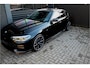 BMW 5-Serie 530i High Executive M Sport Pakket 360, Carbon Pakket