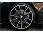 BMW 5-Serie 530i High Executive M Sport Pakket 360, Carbon Pakket