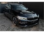 BMW 5-Serie 530i High Executive M Sport Pakket 360, Carbon Pakket