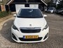Peugeot 108 1.0 e-VTi Active