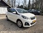 Peugeot 108 1.0 e-VTi Active
