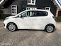 Peugeot 108 1.0 e-VTi Active