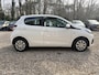 Peugeot 108 1.0 e-VTi Active
