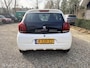 Peugeot 108 1.0 e-VTi Active