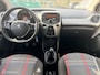 Peugeot 108 1.0 e-VTi Active