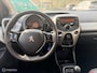 Peugeot 108 1.0 e-VTi Active