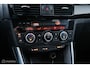 Mazda CX-5 2.0 TS+ 4WD Automaat | Leder | Camera | Xenon | trekhaak | Navi |