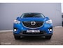 Mazda CX-5 2.0 TS+ 4WD Automaat | Leder | Camera | Xenon | trekhaak | Navi |