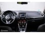 Mazda CX-5 2.0 TS+ 4WD Automaat | Leder | Camera | Xenon | trekhaak | Navi |