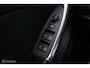 Mazda CX-5 2.0 TS+ 4WD Automaat | Leder | Camera | Xenon | trekhaak | Navi |