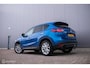 Mazda CX-5 2.0 TS+ 4WD Automaat | Leder | Camera | Xenon | trekhaak | Navi |