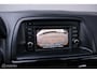 Mazda CX-5 2.0 TS+ 4WD Automaat | Leder | Camera | Xenon | trekhaak | Navi |