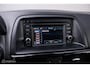 Mazda CX-5 2.0 TS+ 4WD Automaat | Leder | Camera | Xenon | trekhaak | Navi |