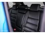 Mazda CX-5 2.0 TS+ 4WD Automaat | Leder | Camera | Xenon | trekhaak | Navi |