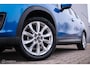 Mazda CX-5 2.0 TS+ 4WD Automaat | Leder | Camera | Xenon | trekhaak | Navi |