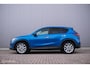 Mazda CX-5 2.0 TS+ 4WD Automaat | Leder | Camera | Xenon | trekhaak | Navi |