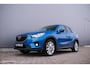 Mazda CX-5 2.0 TS+ 4WD Automaat | Leder | Camera | Xenon | trekhaak | Navi |