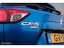 Mazda CX-5 2.0 TS+ 4WD Automaat | Leder | Camera | Xenon | trekhaak | Navi |
