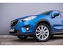 Mazda CX-5 2.0 TS+ 4WD Automaat | Leder | Camera | Xenon | trekhaak | Navi |