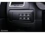 Mazda CX-5 2.0 TS+ 4WD Automaat | Leder | Camera | Xenon | trekhaak | Navi |