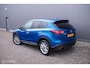 Mazda CX-5 2.0 TS+ 4WD Automaat | Leder | Camera | Xenon | trekhaak | Navi |