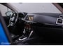 Mazda CX-5 2.0 TS+ 4WD Automaat | Leder | Camera | Xenon | trekhaak | Navi |