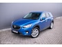 Mazda CX-5 2.0 TS+ 4WD Automaat | Leder | Camera | Xenon | trekhaak | Navi |