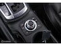Mazda CX-5 2.0 TS+ 4WD Automaat | Leder | Camera | Xenon | trekhaak | Navi |