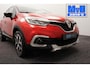 Renault Captur 1.3 TCe Intense|150PK|PANO|CAMERA|LED|TREKH