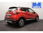 Renault Captur 1.3 TCe Intense|150PK|PANO|CAMERA|LED|TREKH