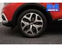Renault Captur 1.3 TCe Intense|150PK|PANO|CAMERA|LED|TREKH