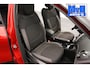 Renault Captur 1.3 TCe Intense|150PK|PANO|CAMERA|LED|TREKH