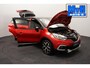 Renault Captur 1.3 TCe Intense|150PK|PANO|CAMERA|LED|TREKH