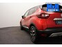 Renault Captur 1.3 TCe Intense|150PK|PANO|CAMERA|LED|TREKH