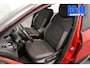 Renault Captur 1.3 TCe Intense|150PK|PANO|CAMERA|LED|TREKH