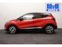 Renault Captur 1.3 TCe Intense|150PK|PANO|CAMERA|LED|TREKH