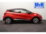 Renault Captur 1.3 TCe Intense|150PK|PANO|CAMERA|LED|TREKH
