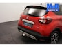 Renault Captur 1.3 TCe Intense|150PK|PANO|CAMERA|LED|TREKH