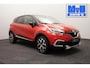 Renault Captur 1.3 TCe Intense|150PK|PANO|CAMERA|LED|TREKH