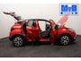 Renault Captur 1.3 TCe Intense|150PK|PANO|CAMERA|LED|TREKH